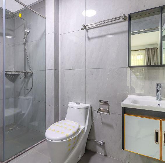 4 Bedroom Townhouse in Langata all ensuite with DSQ